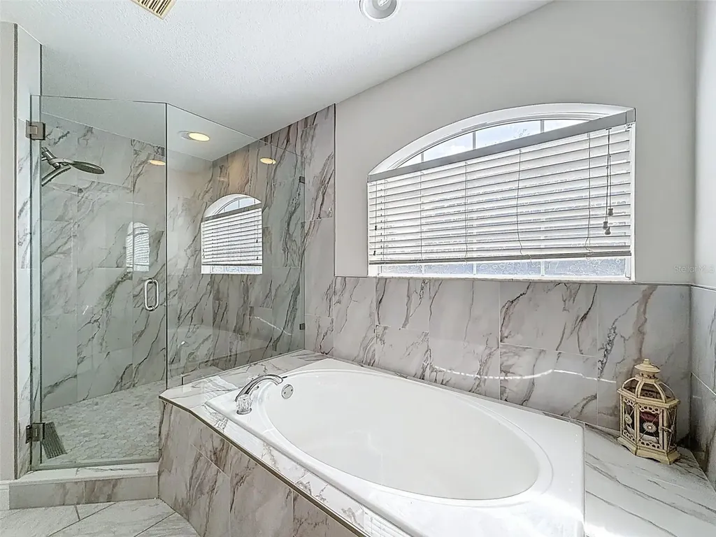 3311 Sisal Loop Wesley Chapel FL 33544