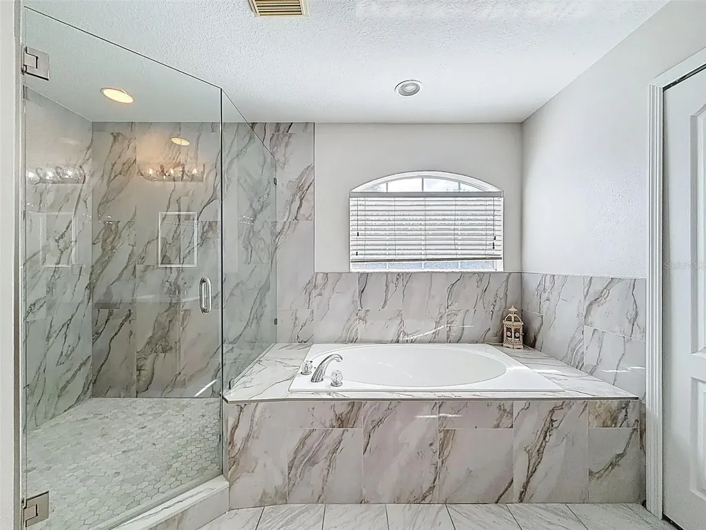 3311 Sisal Loop Wesley Chapel FL 33544