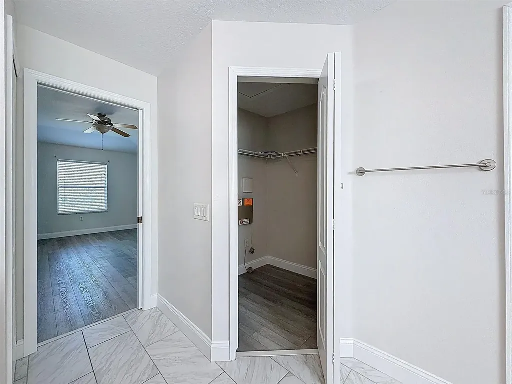 3311 Sisal Loop Wesley Chapel FL 33544