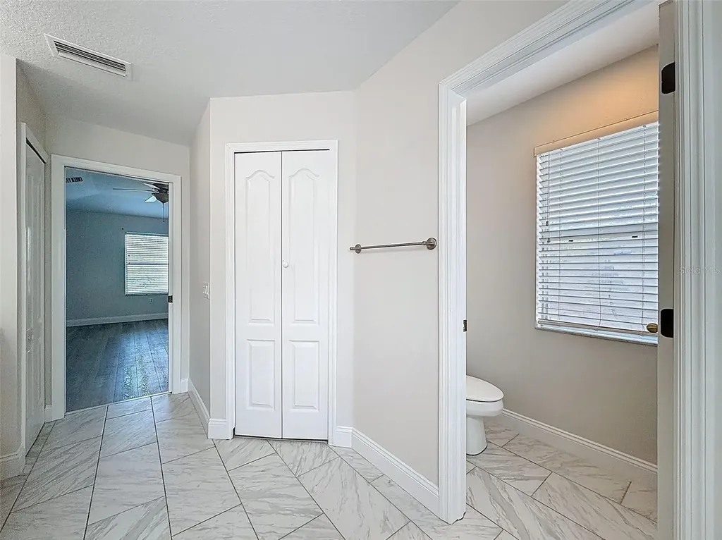 3311 Sisal Loop Wesley Chapel FL 33544