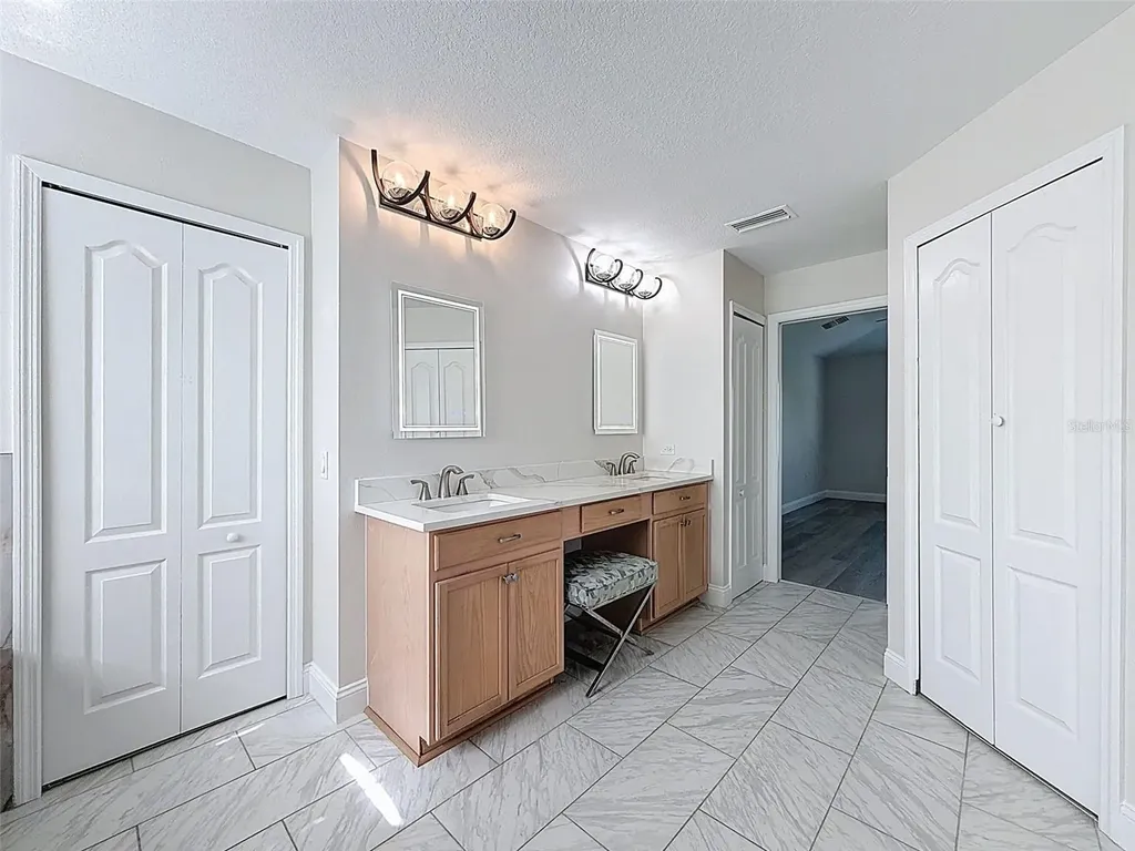 3311 Sisal Loop Wesley Chapel FL 33544