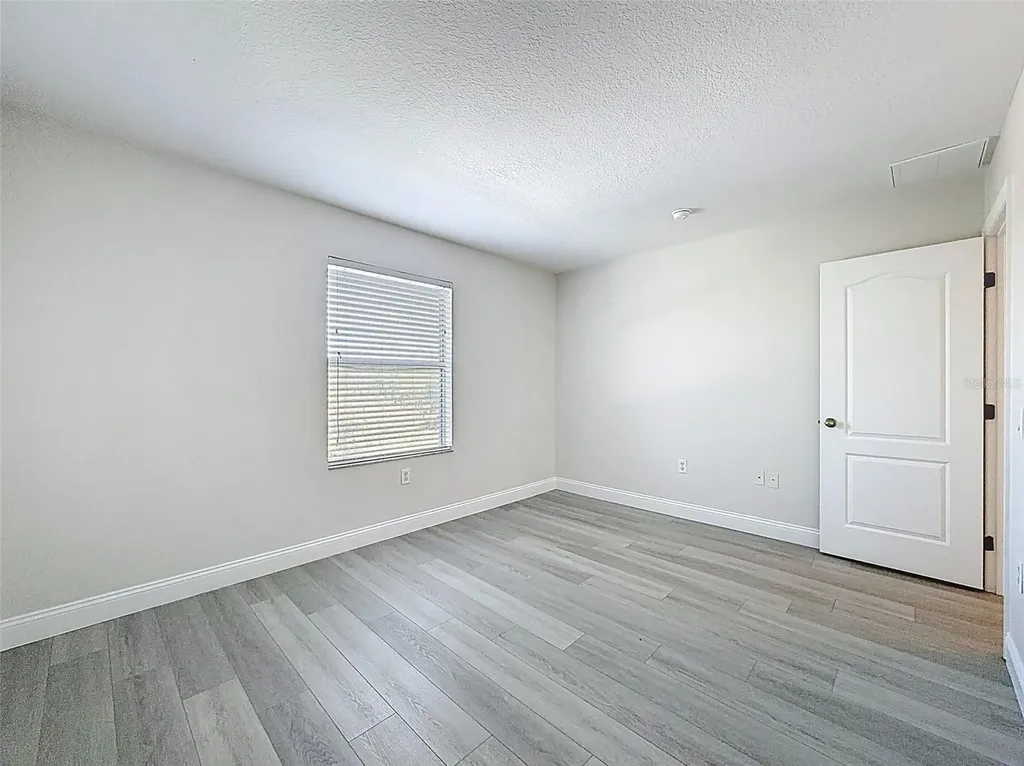 3311 Sisal Loop Wesley Chapel FL 33544