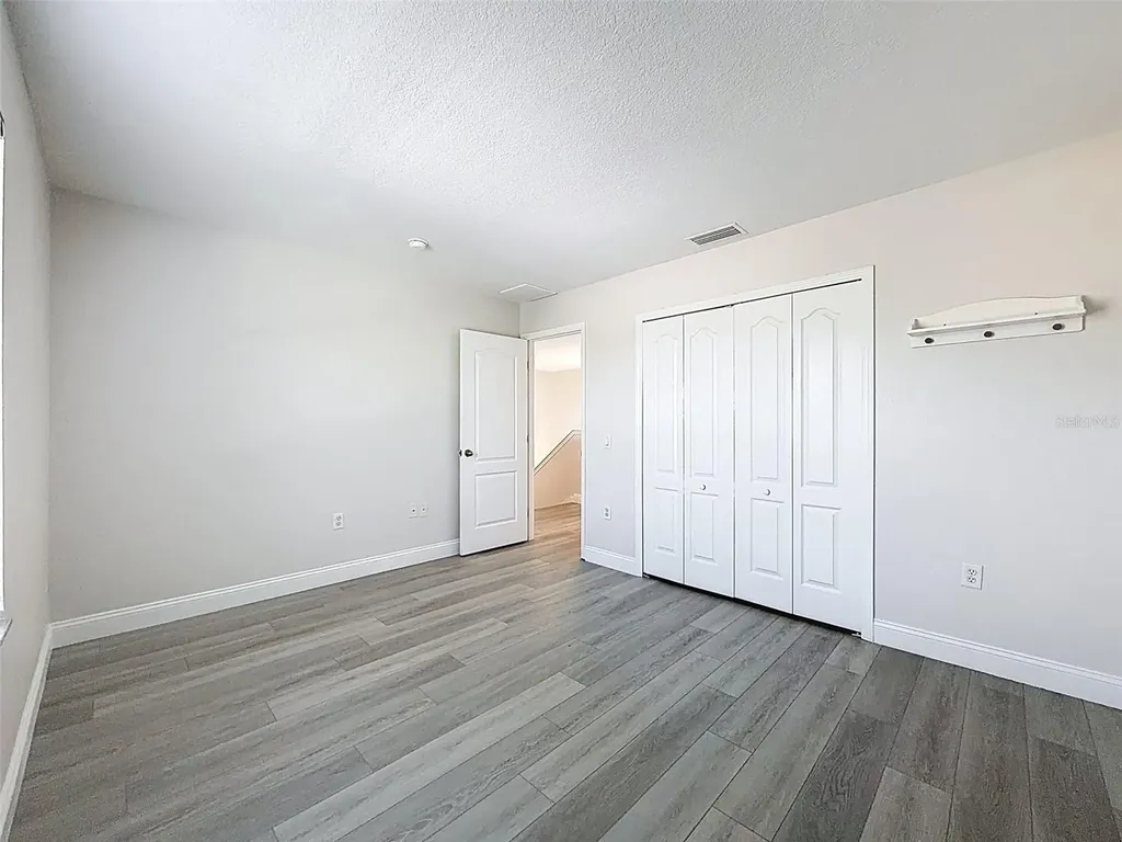 3311 Sisal Loop Wesley Chapel FL 33544