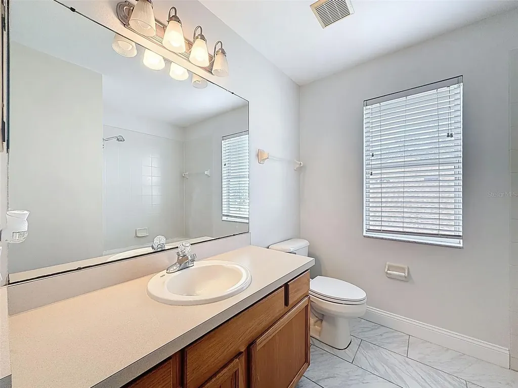 3311 Sisal Loop Wesley Chapel FL 33544