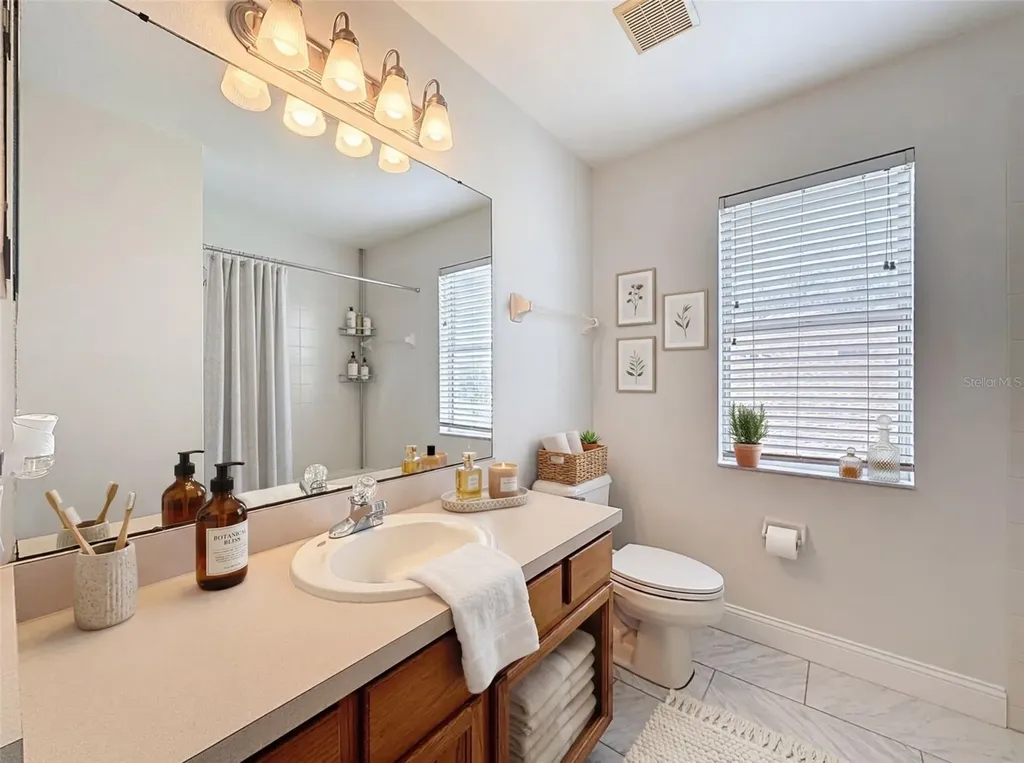 3311 Sisal Loop Wesley Chapel FL 33544