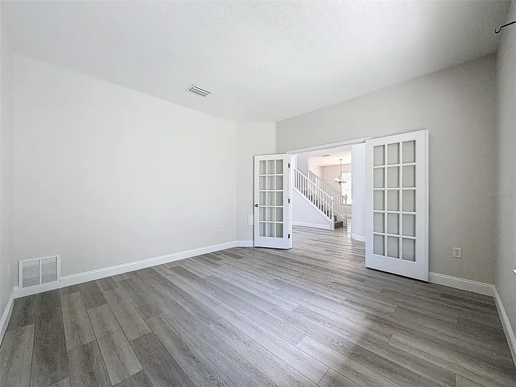 3311 Sisal Loop Wesley Chapel FL 33544