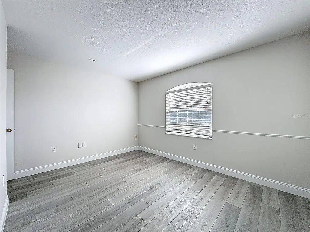 3311 Sisal Loop Wesley Chapel FL 33544