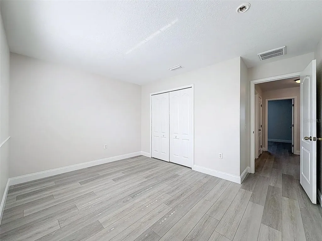 3311 Sisal Loop Wesley Chapel FL 33544
