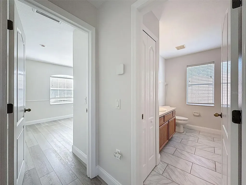 3311 Sisal Loop Wesley Chapel FL 33544