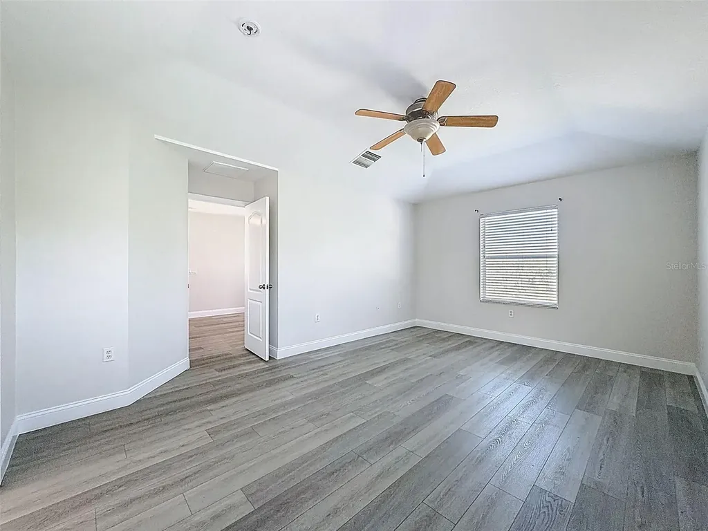3311 Sisal Loop Wesley Chapel FL 33544