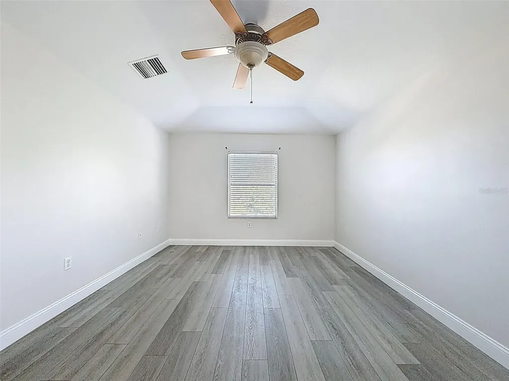 3311 Sisal Loop Wesley Chapel FL 33544