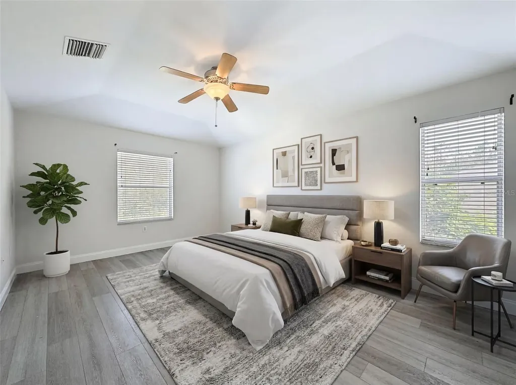 3311 Sisal Loop Wesley Chapel FL 33544