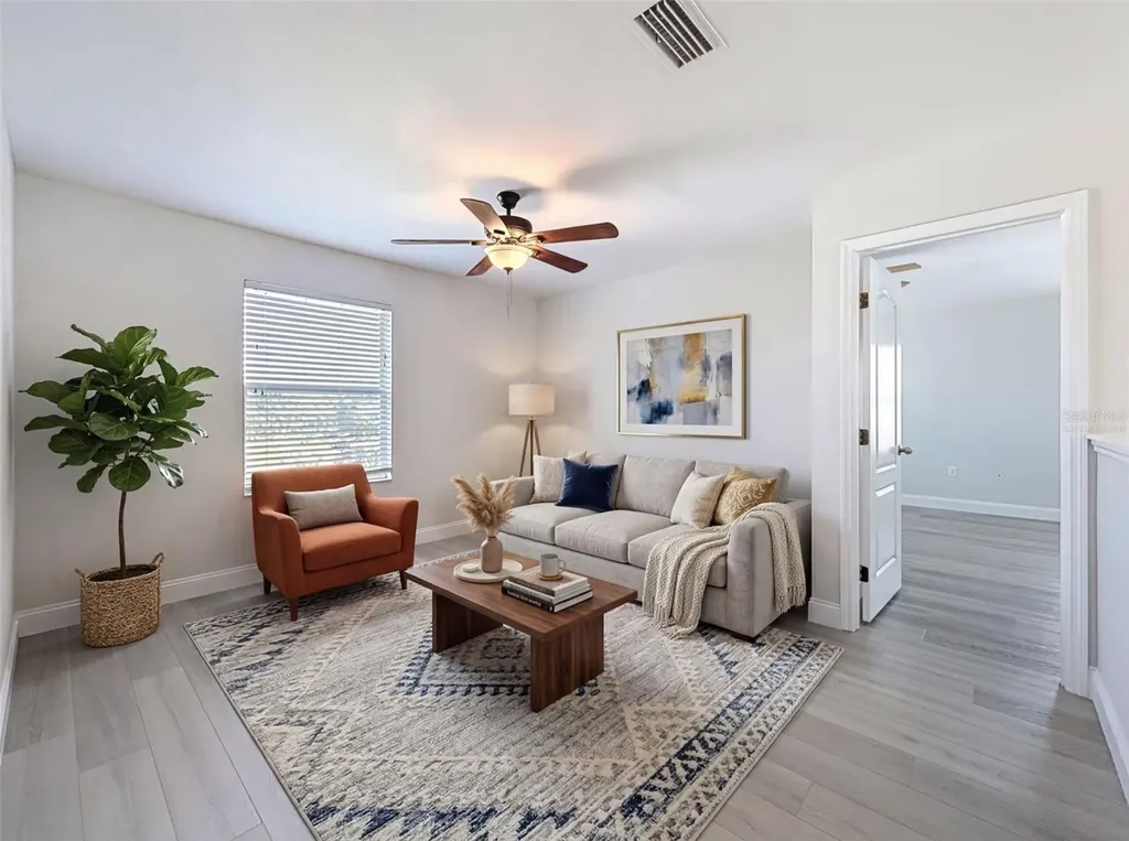3311 Sisal Loop Wesley Chapel FL 33544