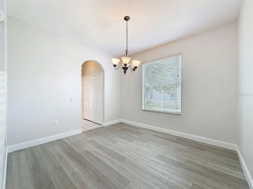 3311 Sisal Loop Wesley Chapel FL 33544