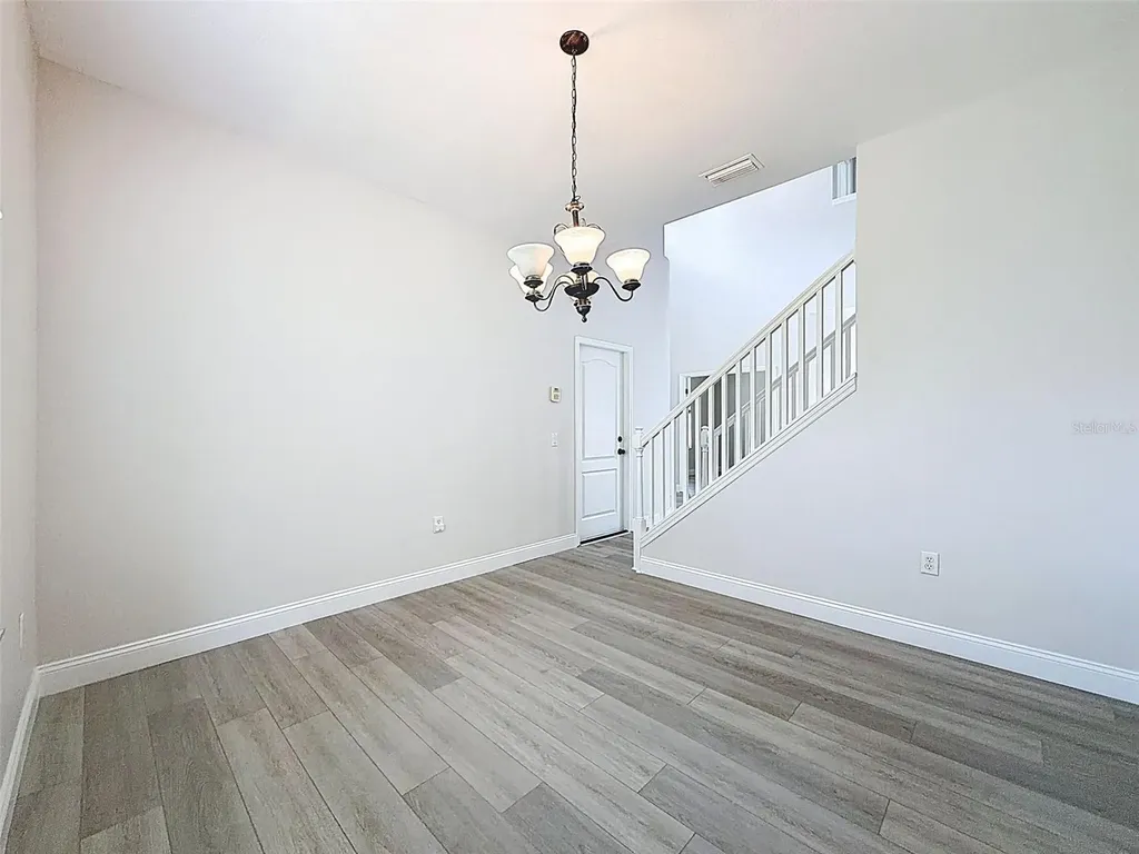 3311 Sisal Loop Wesley Chapel FL 33544