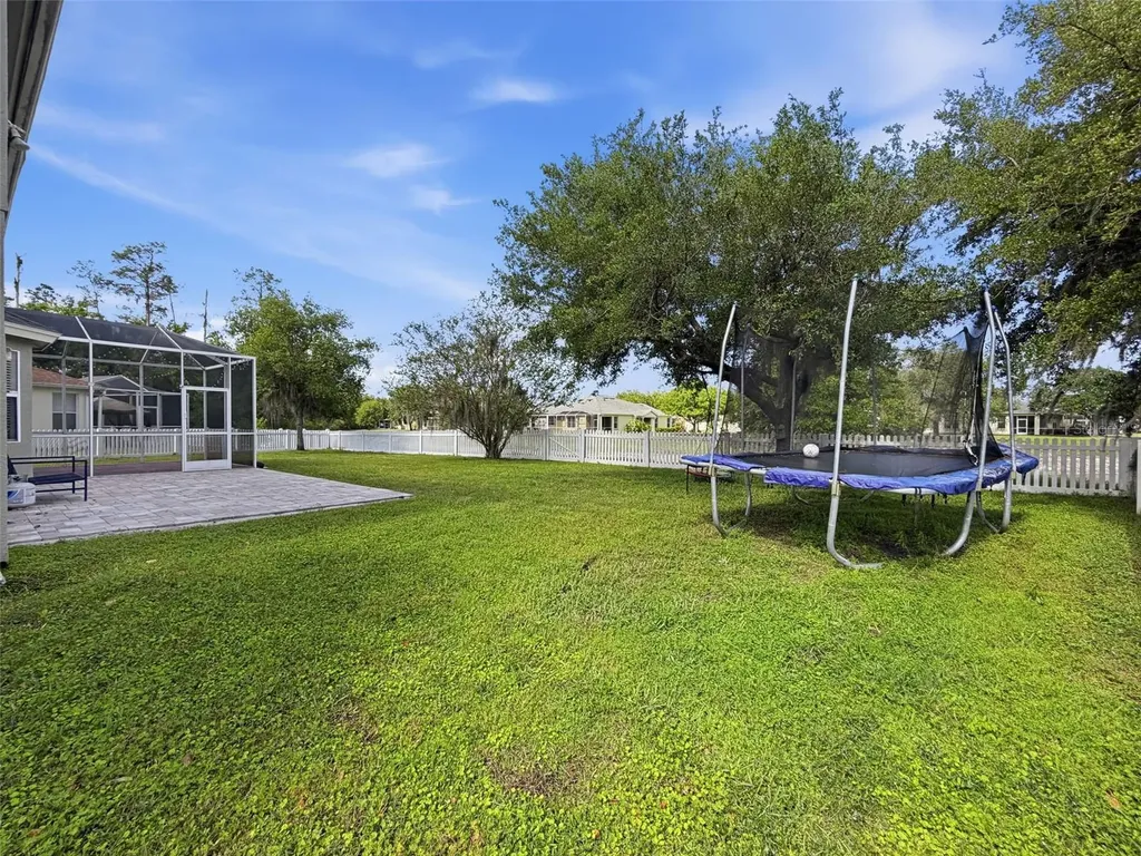 3311 Sisal Loop Wesley Chapel FL 33544