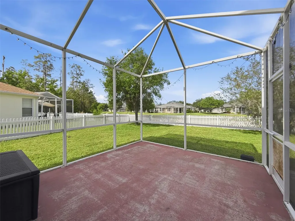 3311 Sisal Loop Wesley Chapel FL 33544