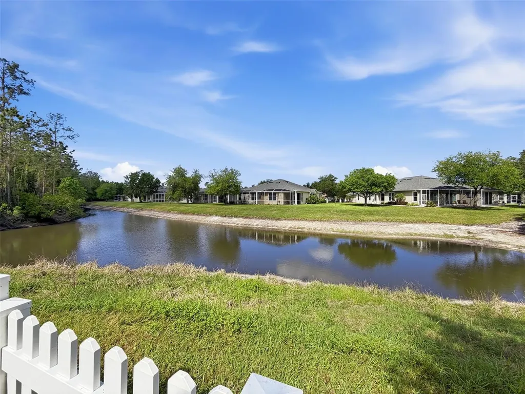 3311 Sisal Loop Wesley Chapel FL 33544