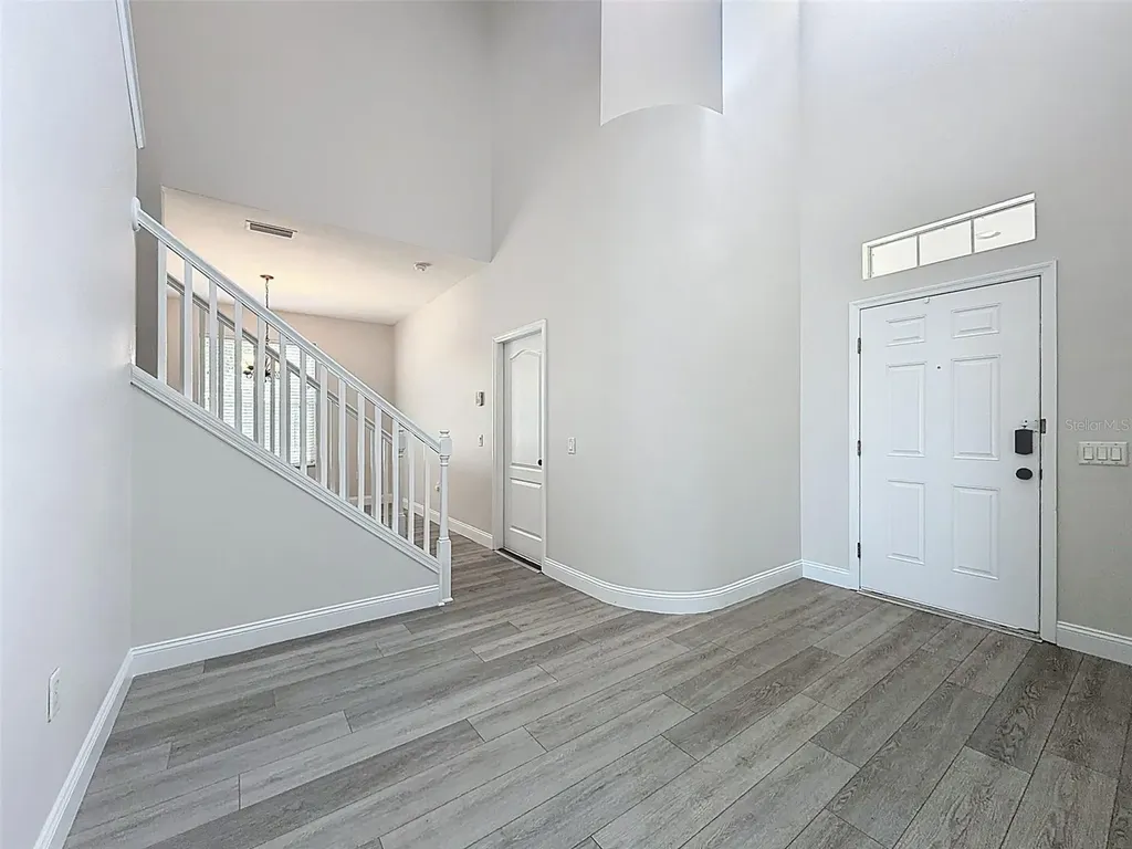 3311 Sisal Loop Wesley Chapel FL 33544