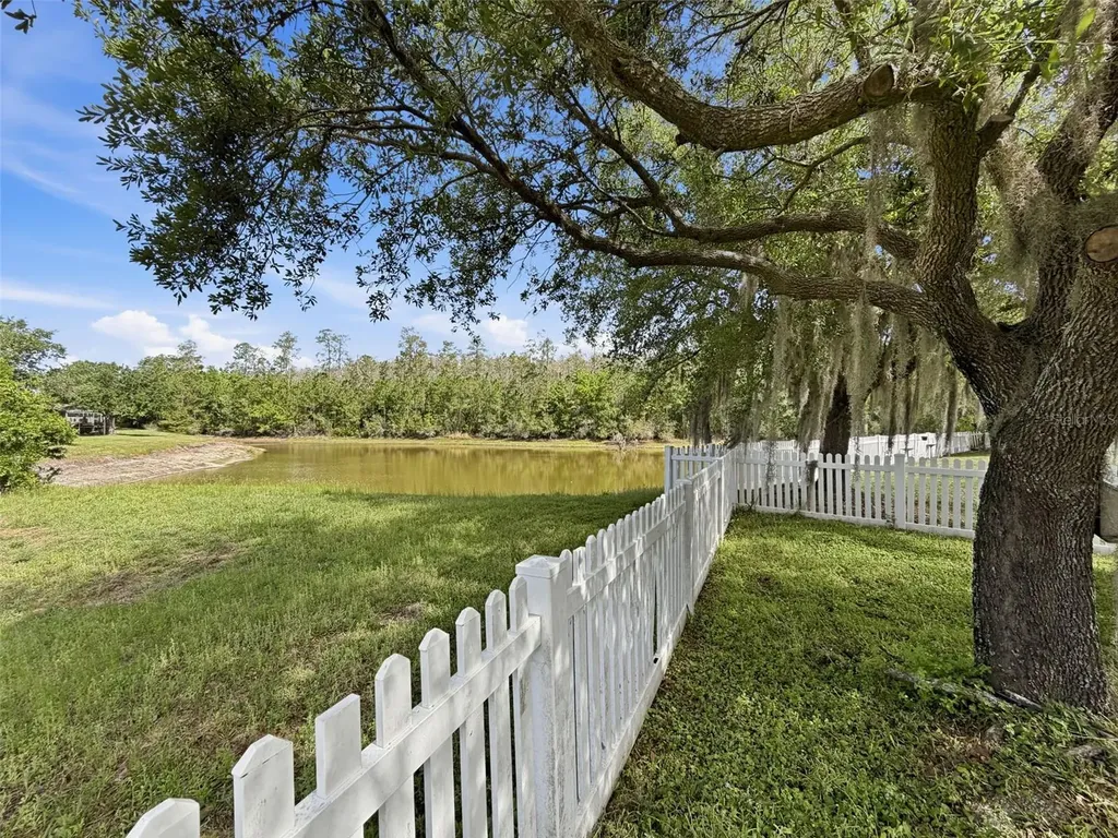 3311 Sisal Loop Wesley Chapel FL 33544
