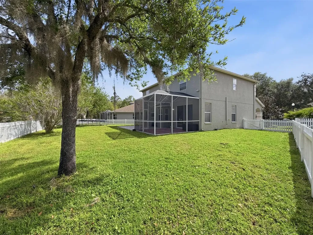 3311 Sisal Loop Wesley Chapel FL 33544