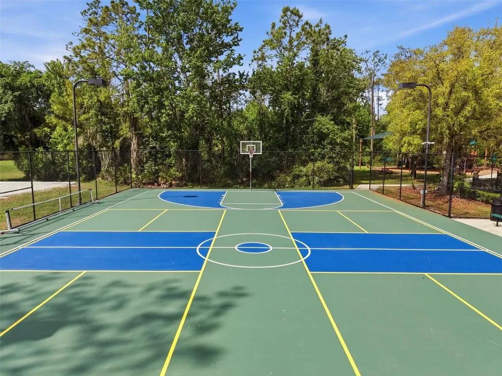 3311 Sisal Loop Wesley Chapel FL 33544