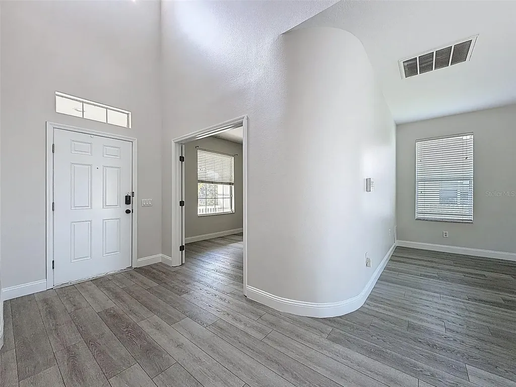 3311 Sisal Loop Wesley Chapel FL 33544