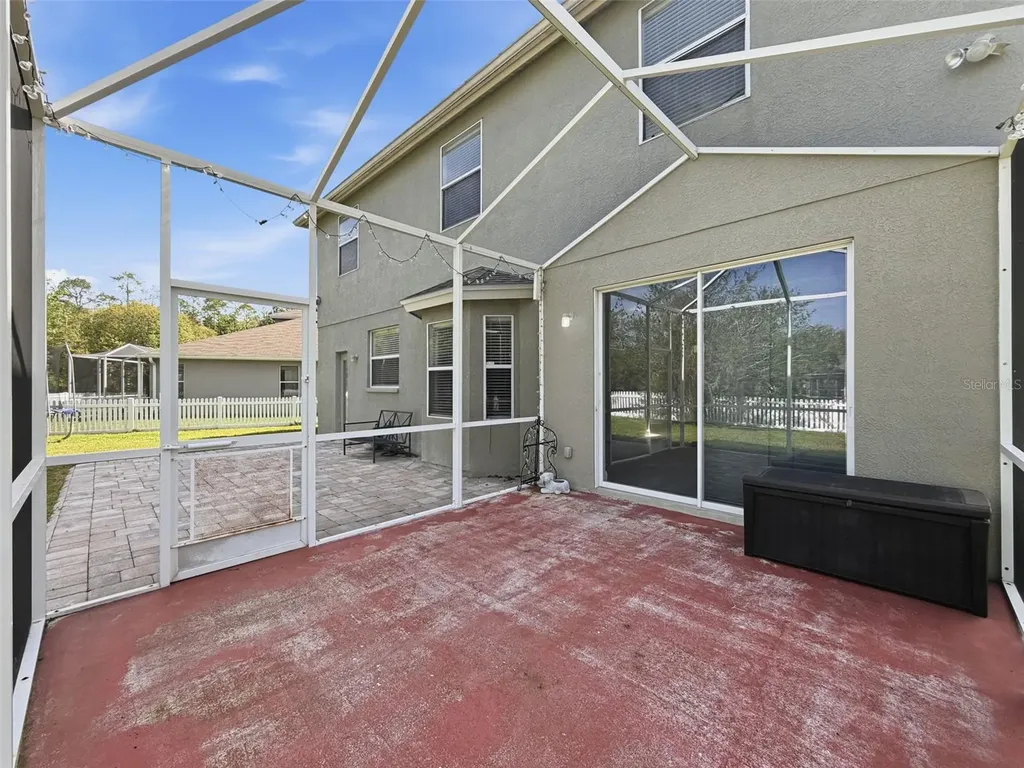 3311 Sisal Loop Wesley Chapel FL 33544