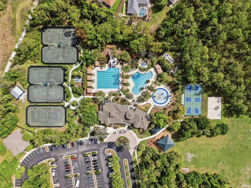 3311 Sisal Loop Wesley Chapel FL 33544