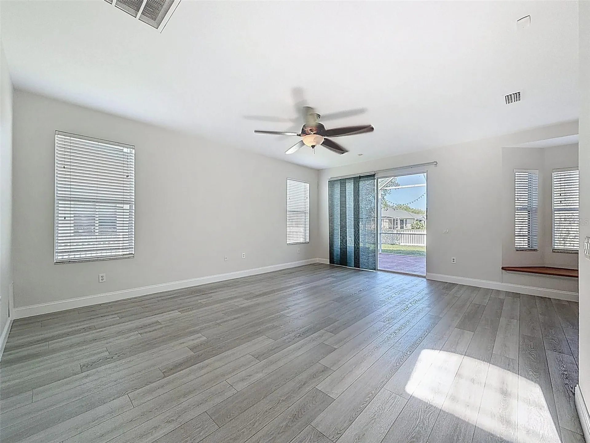 3311 Sisal Loop Wesley Chapel FL 33544