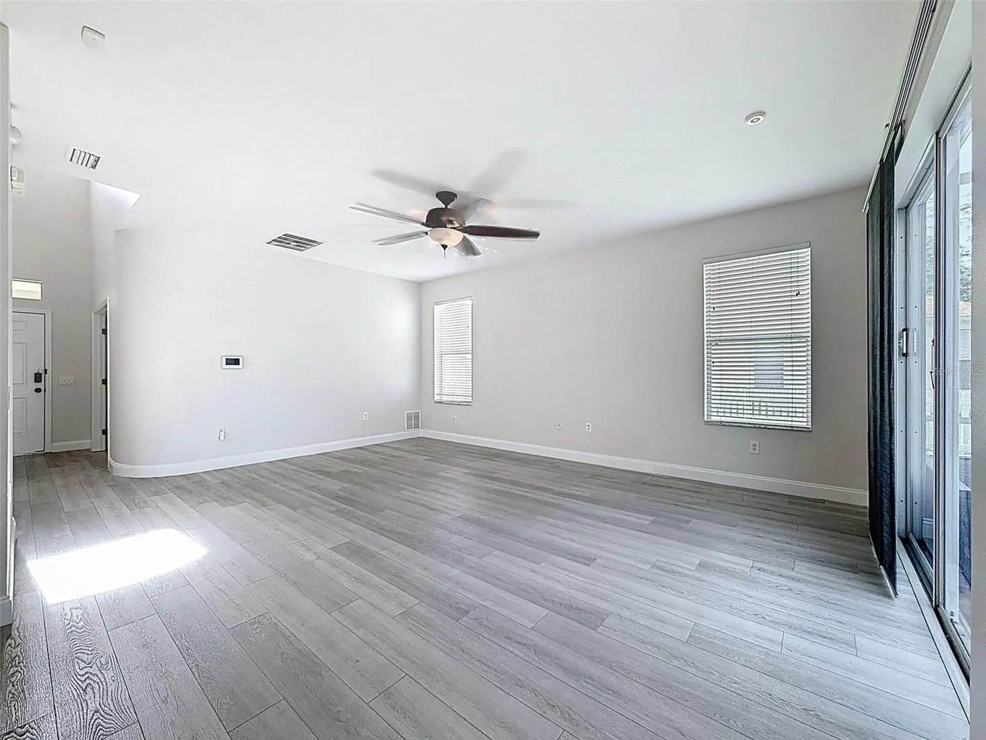 3311 Sisal Loop Wesley Chapel FL 33544