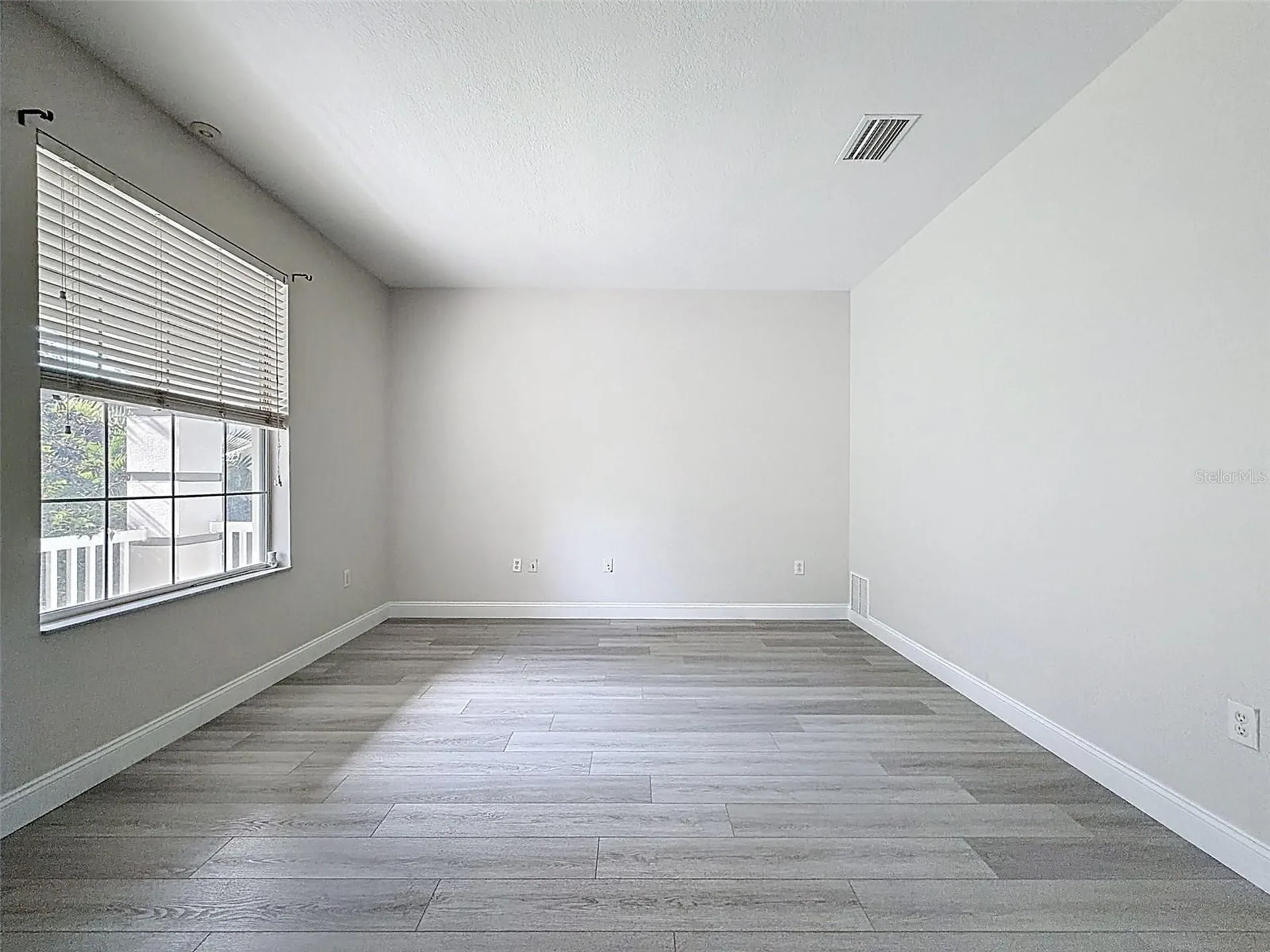 3311 Sisal Loop Wesley Chapel FL 33544