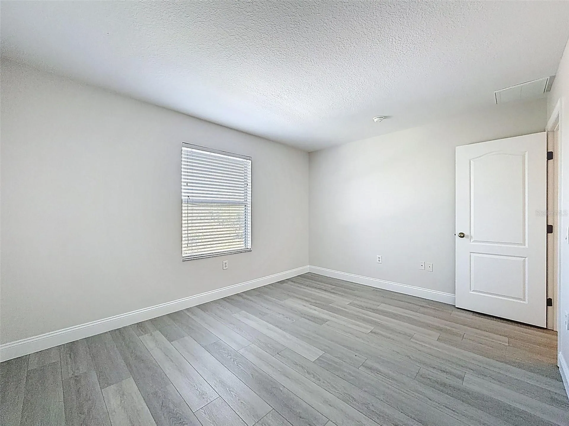 3311 Sisal Loop Wesley Chapel FL 33544