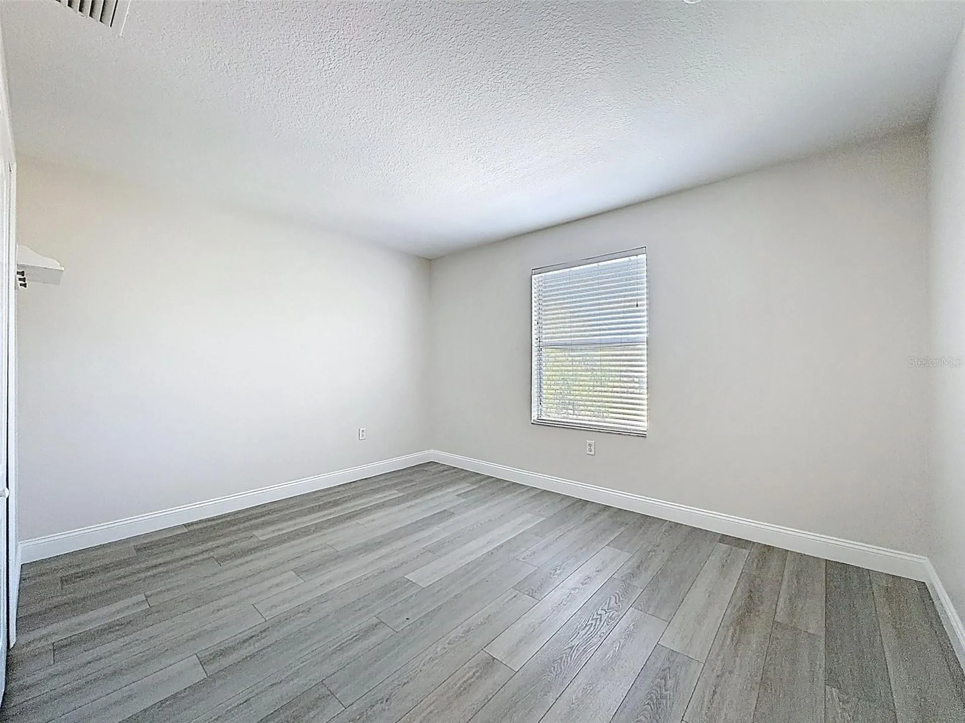 3311 Sisal Loop Wesley Chapel FL 33544