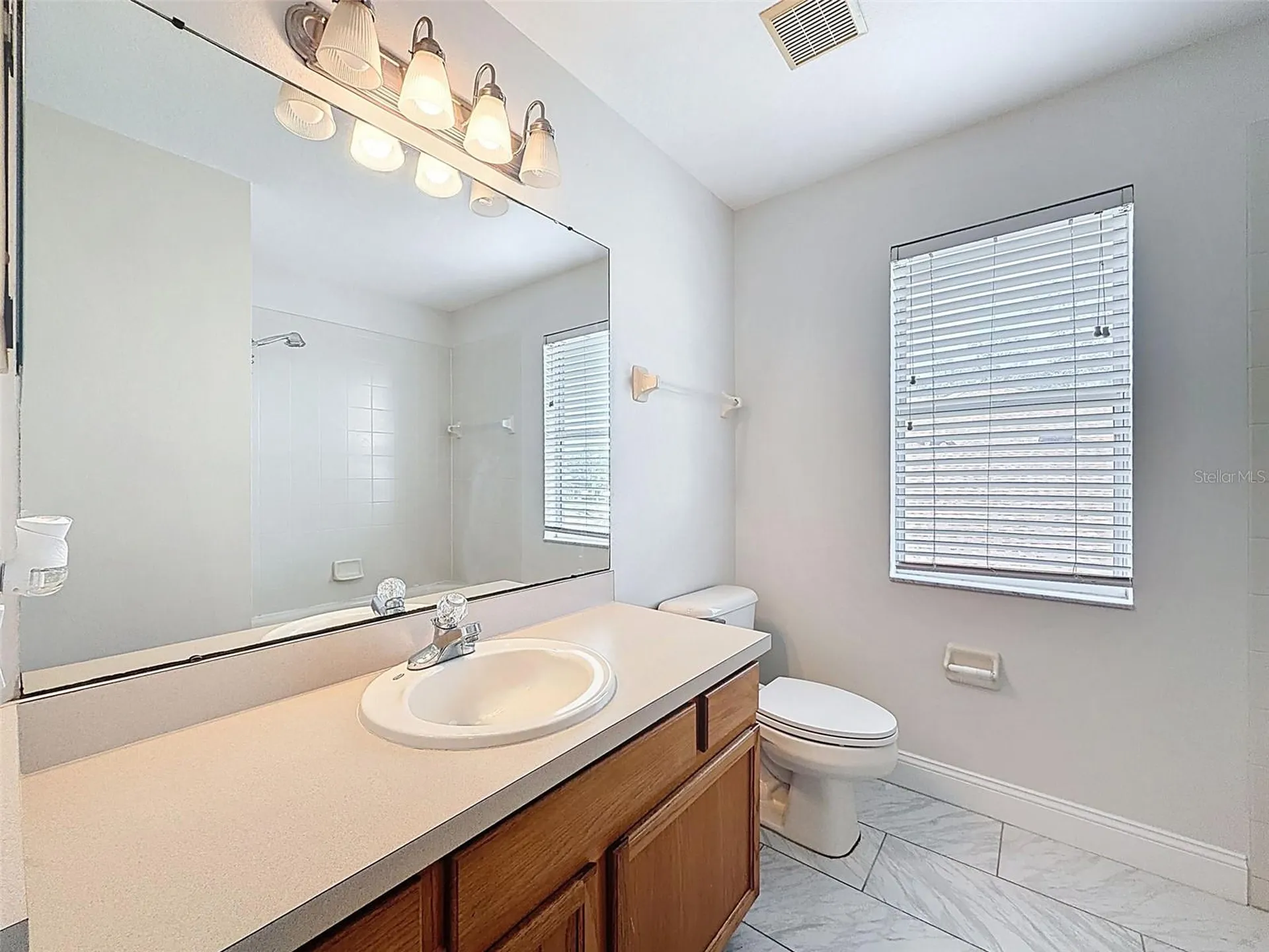 3311 Sisal Loop Wesley Chapel FL 33544
