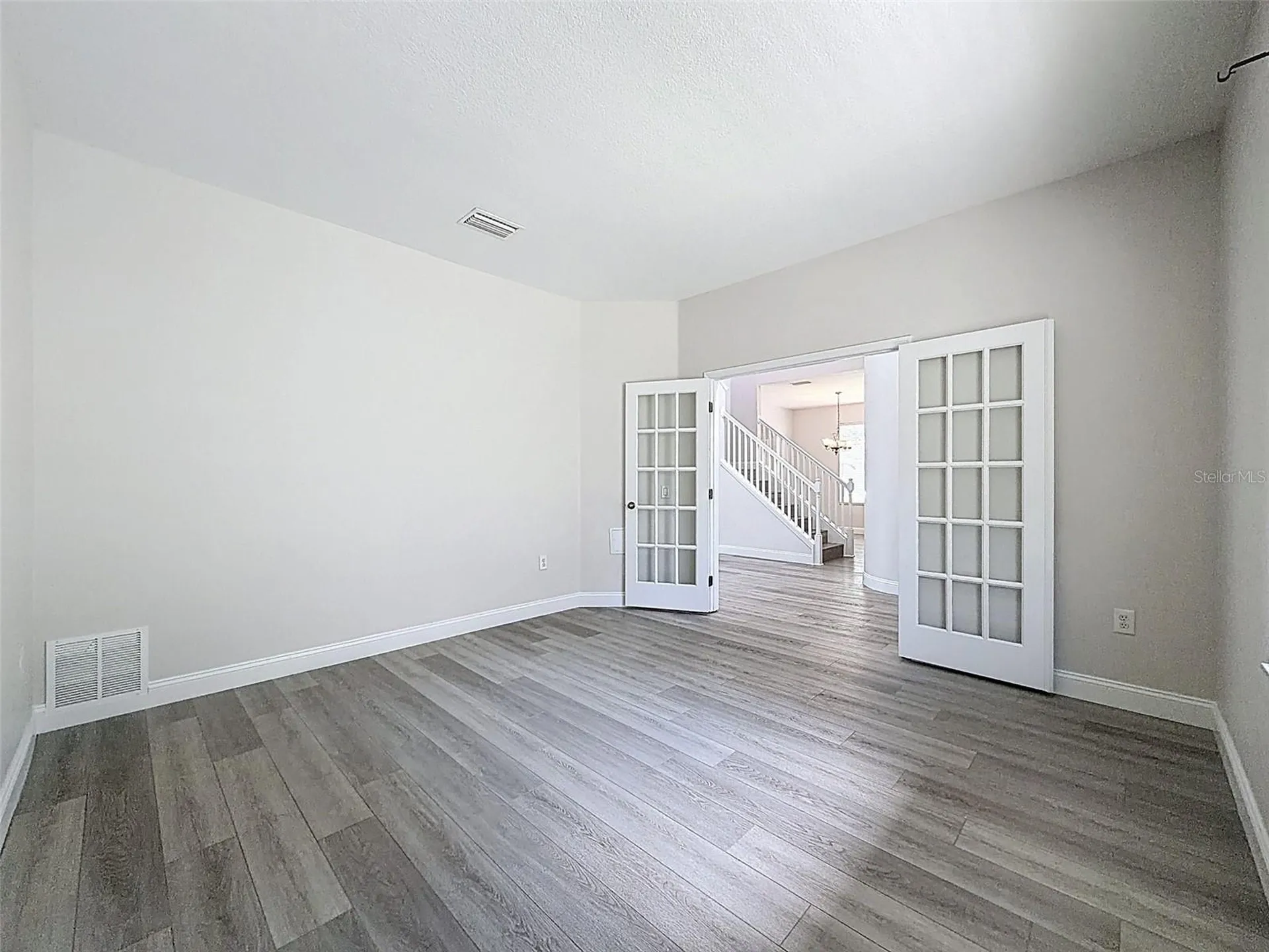 3311 Sisal Loop Wesley Chapel FL 33544