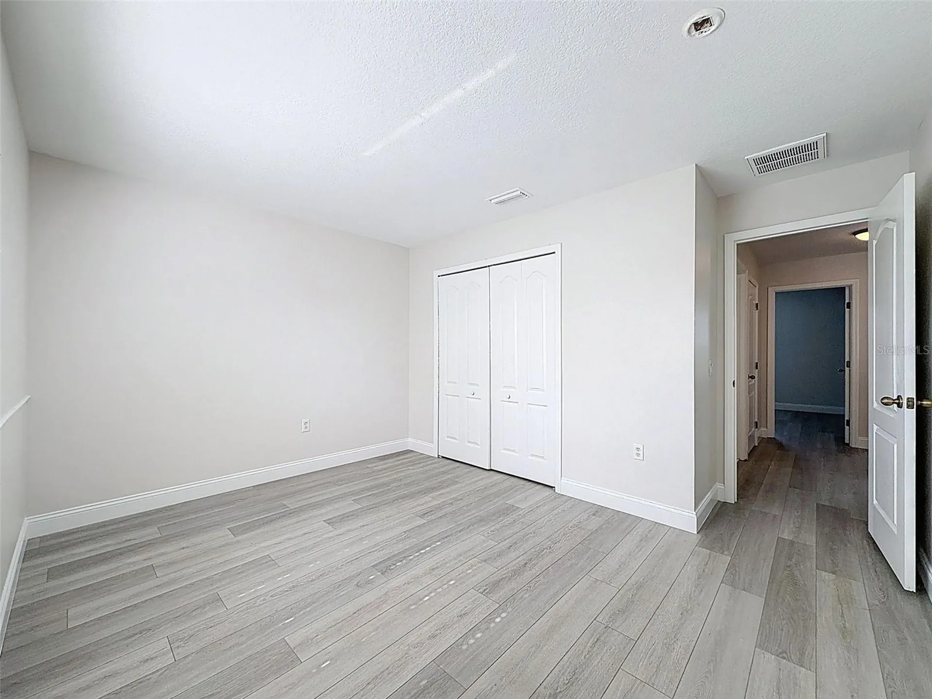 3311 Sisal Loop Wesley Chapel FL 33544