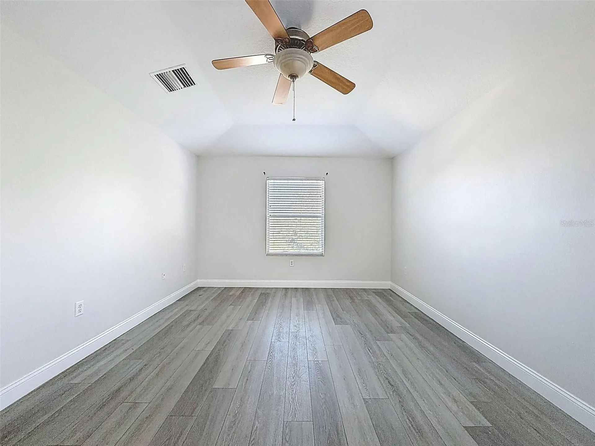 3311 Sisal Loop Wesley Chapel FL 33544