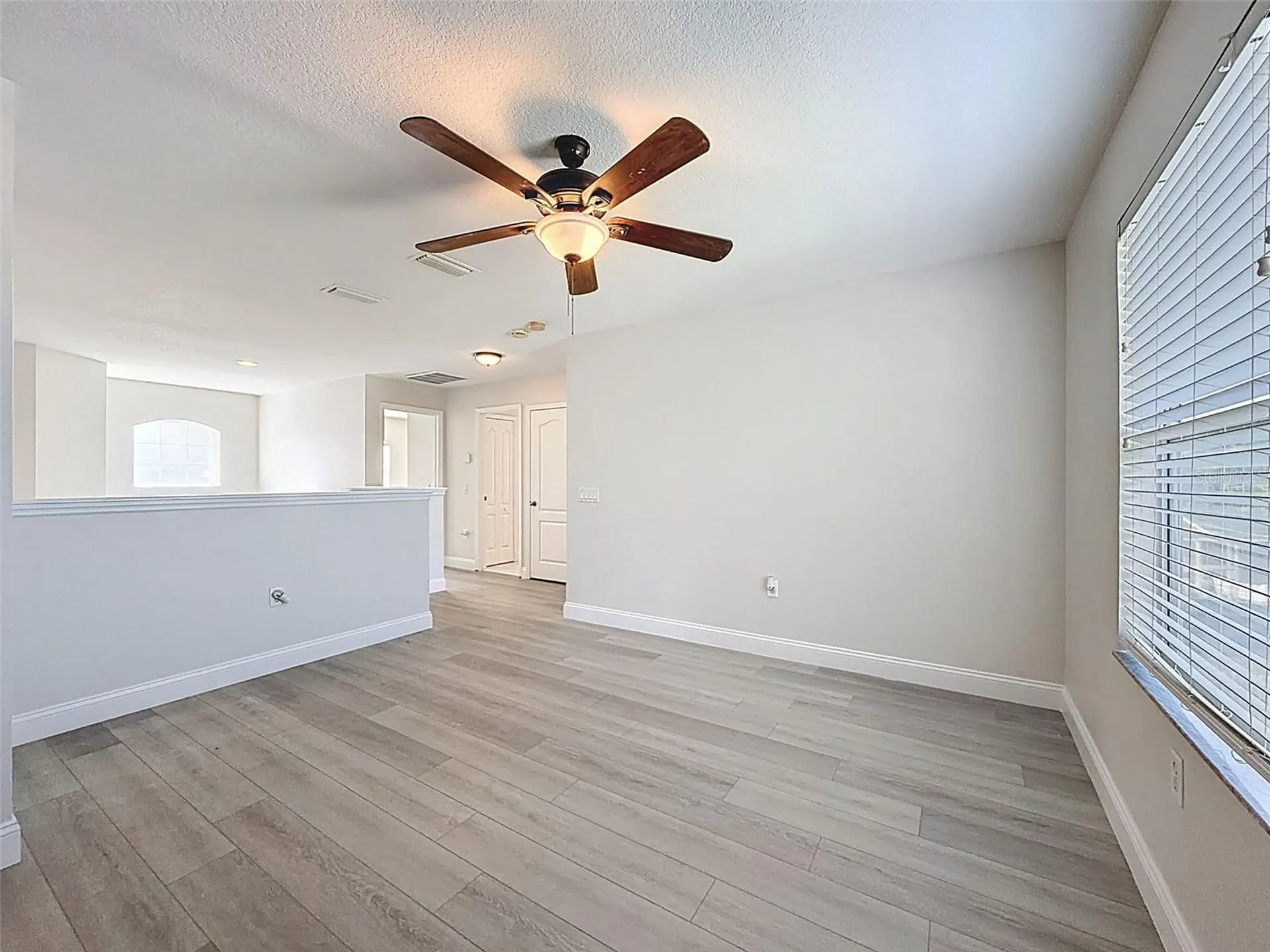 3311 Sisal Loop Wesley Chapel FL 33544