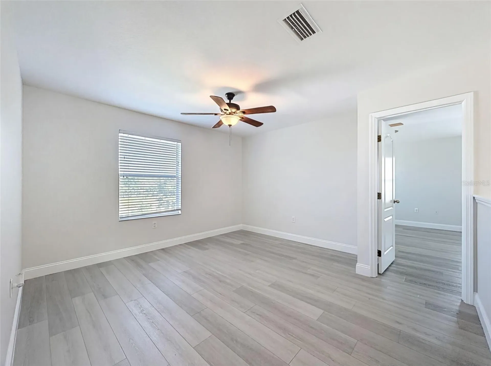 3311 Sisal Loop Wesley Chapel FL 33544