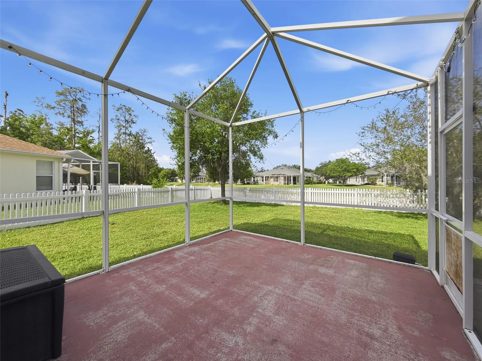 3311 Sisal Loop Wesley Chapel FL 33544