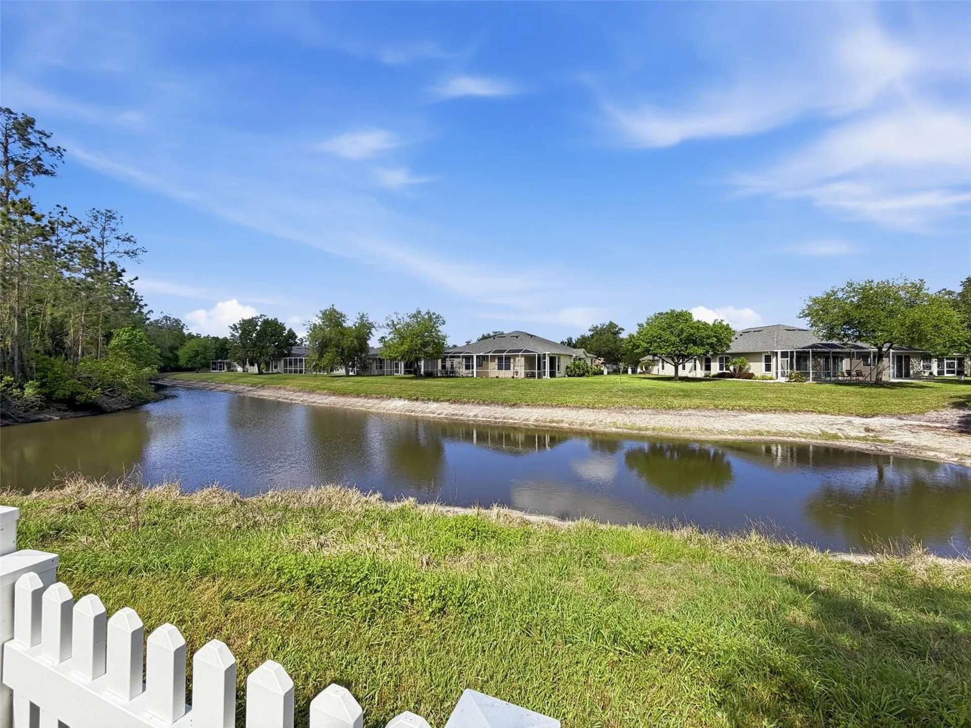 3311 Sisal Loop Wesley Chapel FL 33544