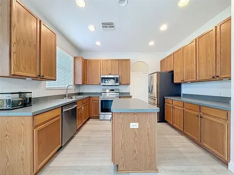 3311 Sisal Loop Wesley Chapel FL 33544