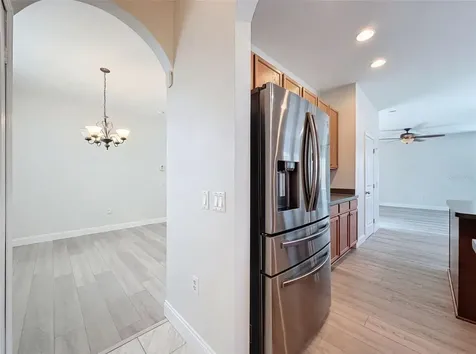 3311 Sisal Loop Wesley Chapel FL 33544