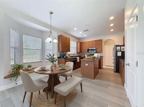 3311 Sisal Loop Wesley Chapel FL 33544
