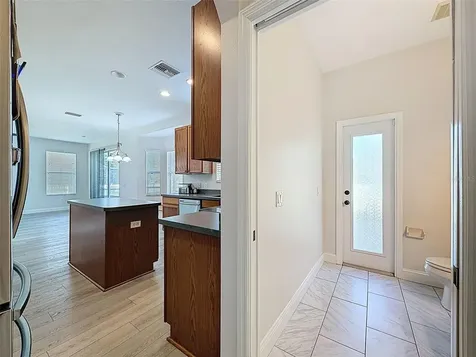 3311 Sisal Loop Wesley Chapel FL 33544