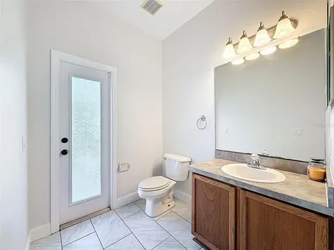 3311 Sisal Loop Wesley Chapel FL 33544