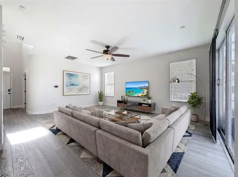 3311 Sisal Loop Wesley Chapel FL 33544