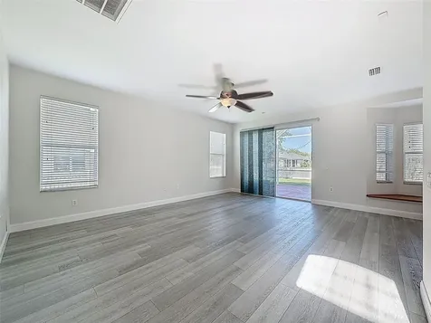 3311 Sisal Loop Wesley Chapel FL 33544