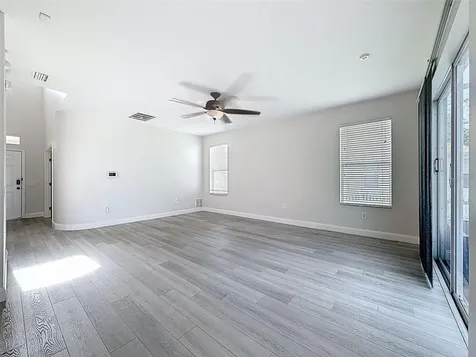 3311 Sisal Loop Wesley Chapel FL 33544